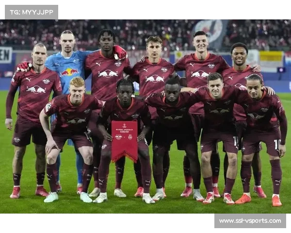 英超联盟全力营造包容氛围共同抵制一切形式的歧视行为