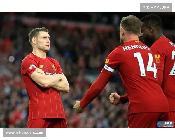 英超冬季用球发布，缝线设计改善空气动力学性能