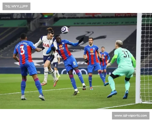 纽卡斯尔联0-1不敌多特蒙德，主场失利错失良机