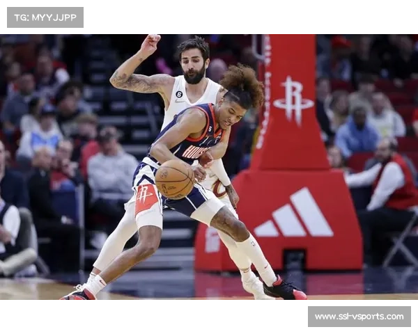 骑士加兰激活艾伦内线优势，双塔组合克制马刺