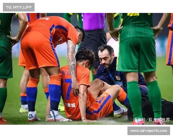 联赛竞争格局改变：股改成功与金元退潮后的新逻辑