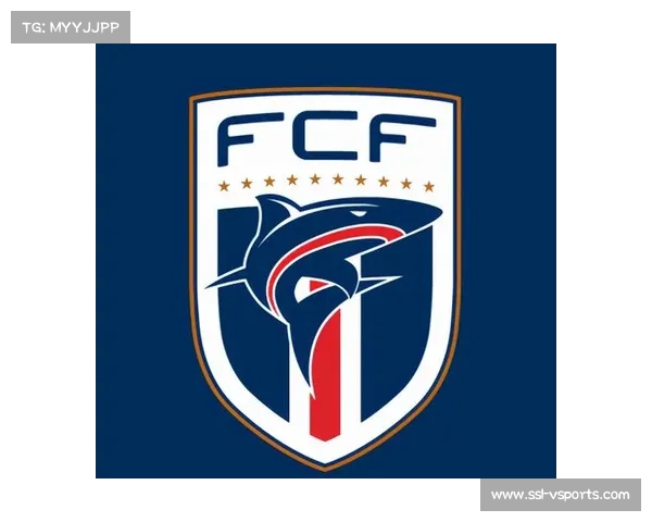 非洲杯预选赛制度完善，厄立特里亚回归促公平竞争