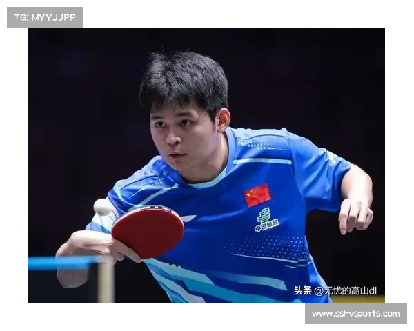 林诗栋单打不敌达科，WTT马斯喀特站男单止步八强