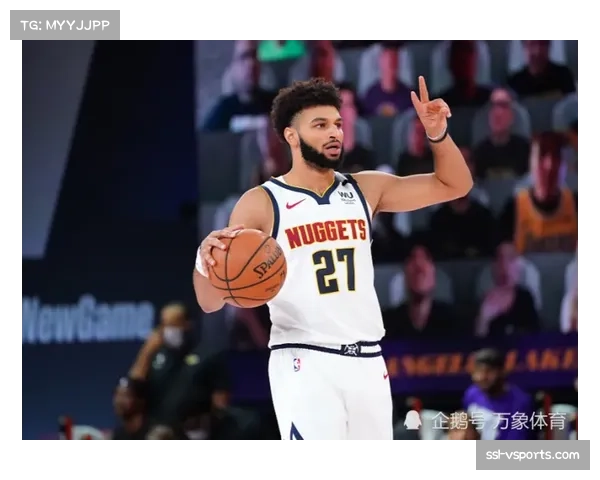 历史回顾:历年三月末的“黑马”球队在季后赛能走多远? 历史回顾:历年三月末的“黑马”球队在季后赛能走多远?